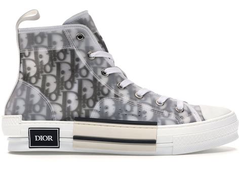 high top dior b23|Dior high top sneakers price.